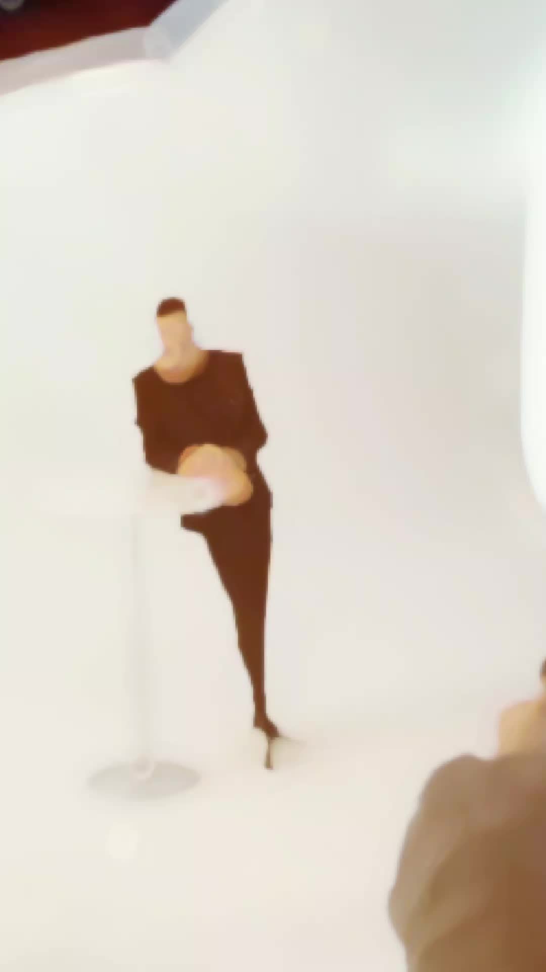 @๐๐ก๐ข๐ฌ ๐๐ฌ ๐๐๐๐
