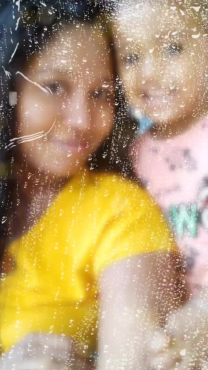 @SandhyaParmar