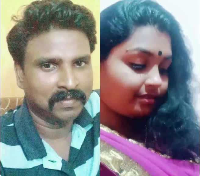 @RAJU