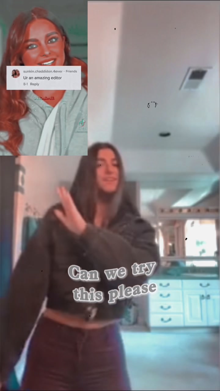 @୧ ׅ𖥔 ۫ ¢нαяℓι ƒαηραgє⋄ 𓍯