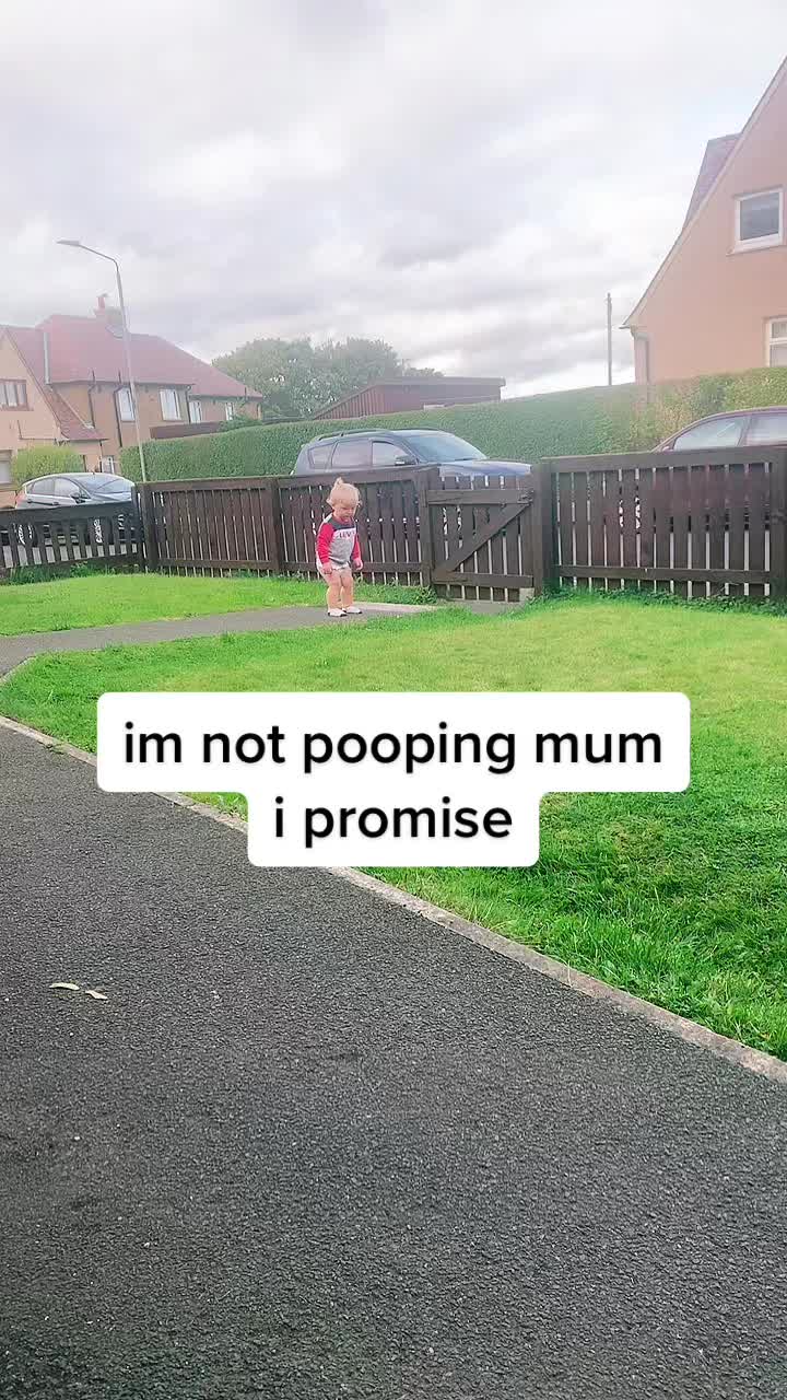 @Billie Linden