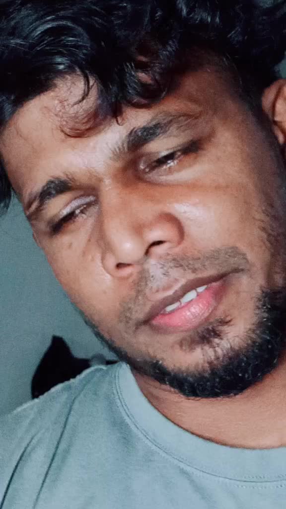 @manu p jayan
