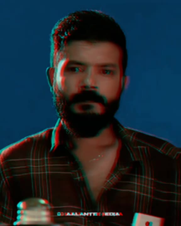 @🥰കുട്ടാപ്പു😍