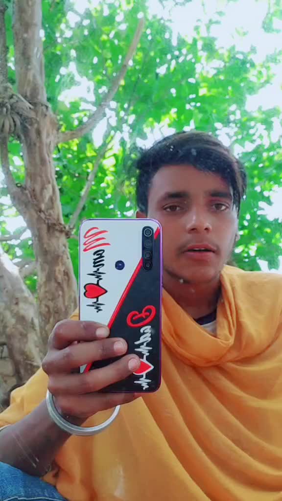 @👬 ਪਿੰਡਾ ਵਾਲੇ 👬