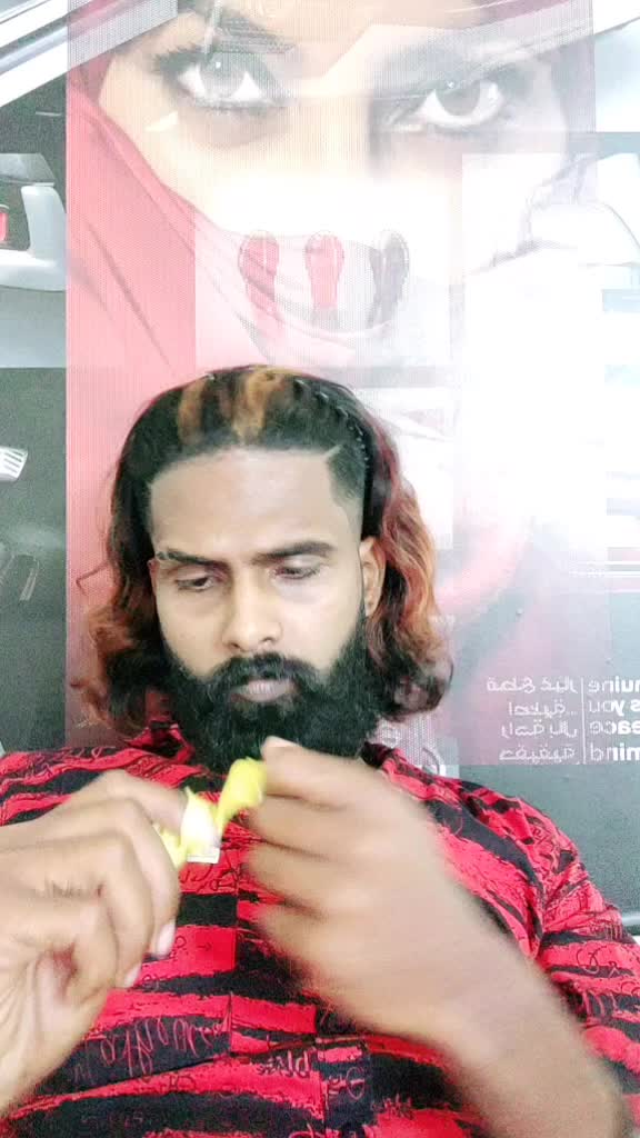 @Anoop Kumar Grz