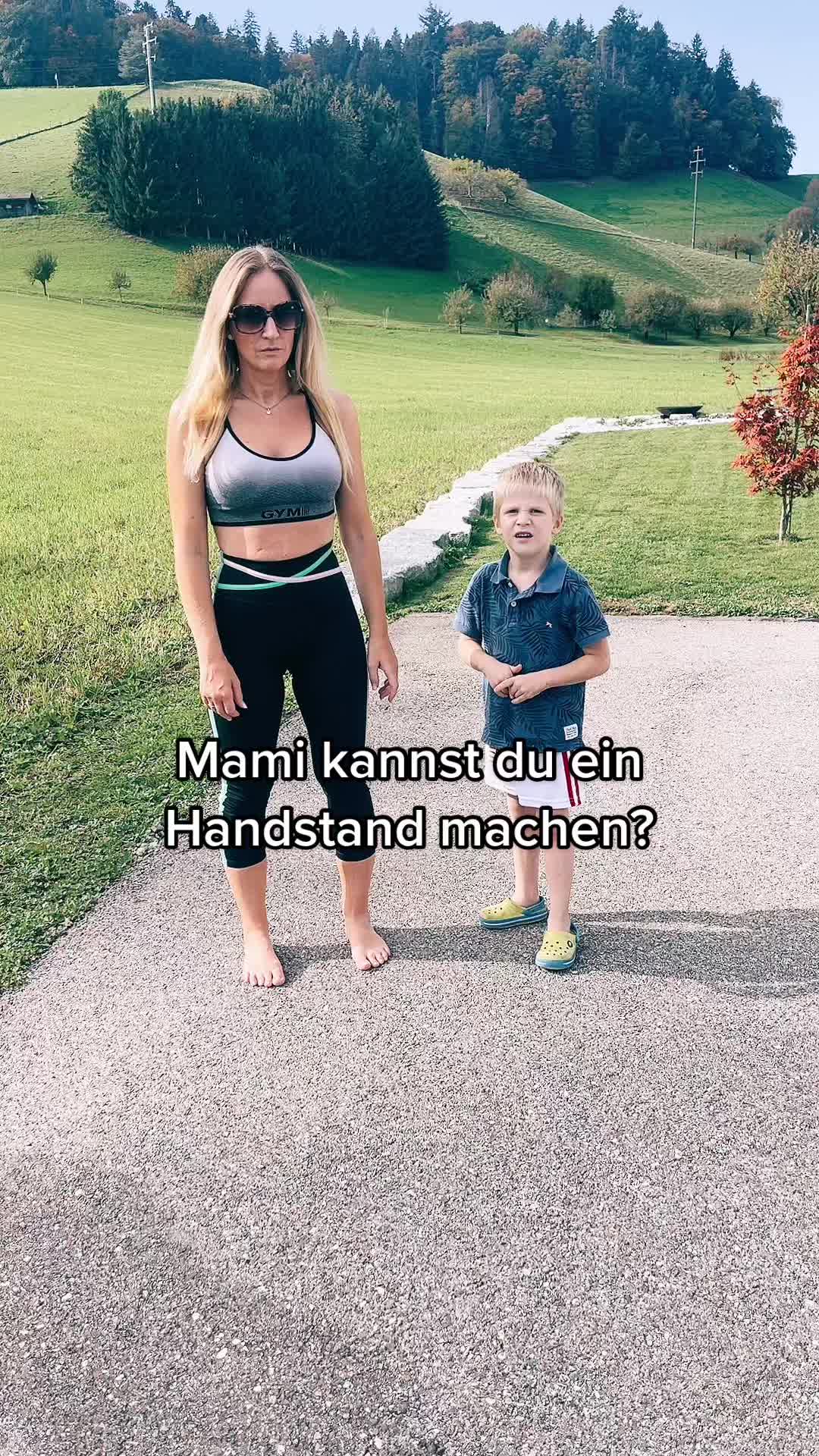 @𝑴𝒊𝒔𝒔𝑹𝒂𝒎𝒐𝒏𝒂💃𝑻𝑴𝑹