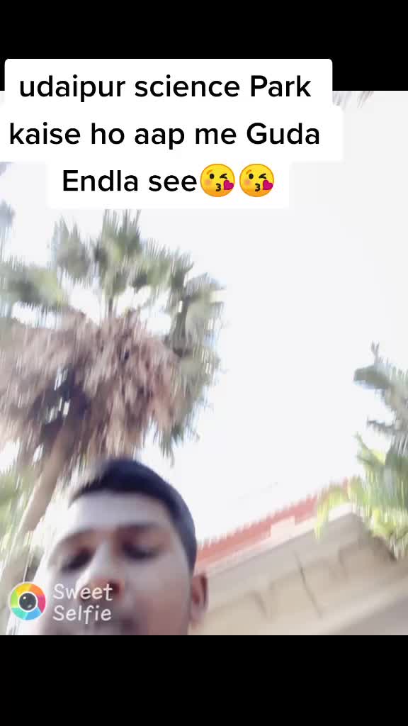 @रंगीला राजस्थाn 🇮🇪