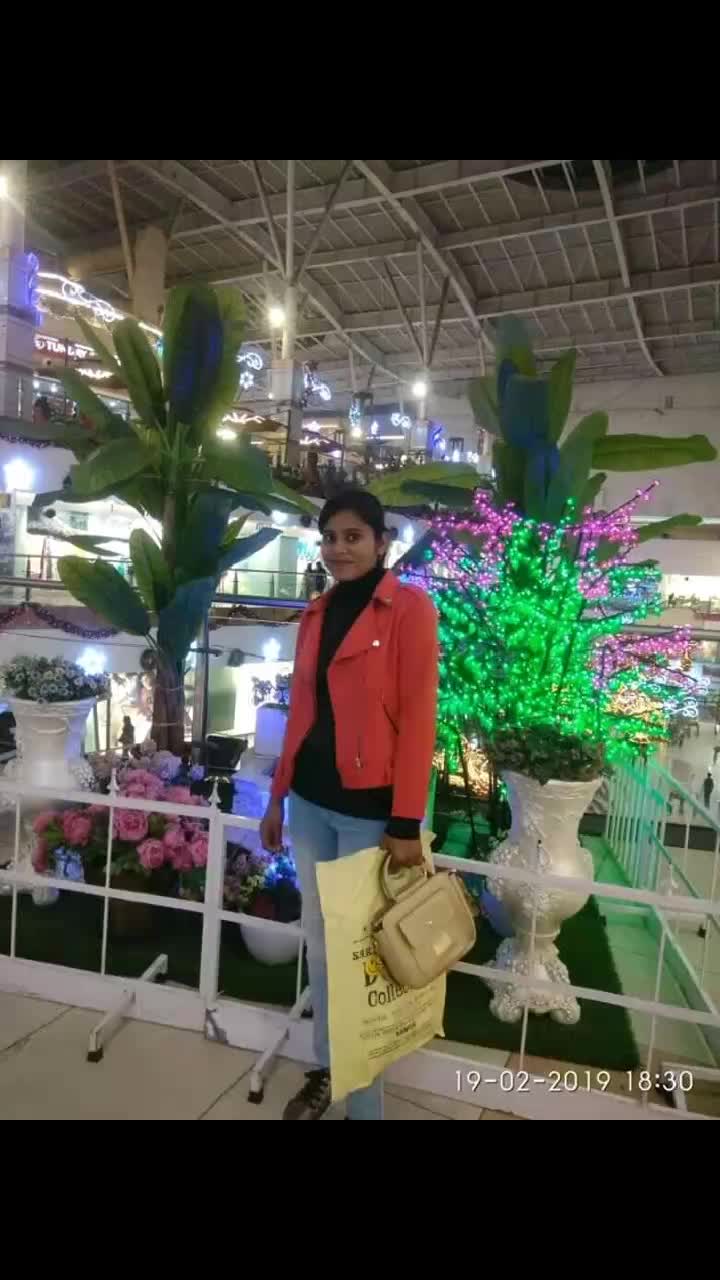 @angel ishu daksh