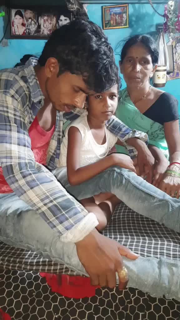 @MukeshSharma