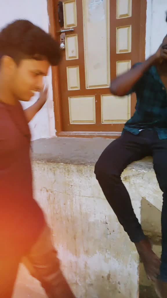 @Guna...ji