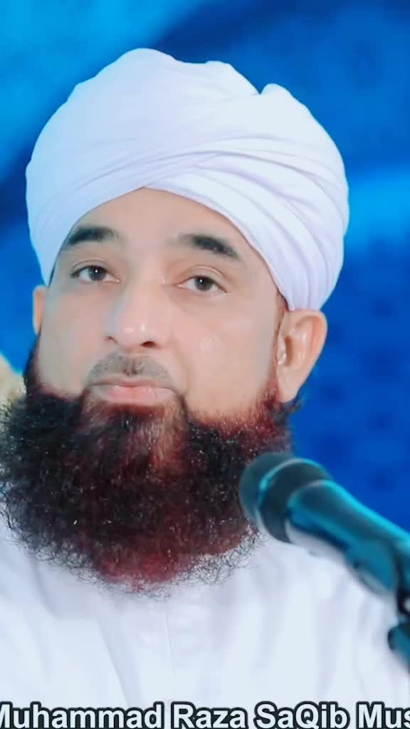 @maulana raza shaqib