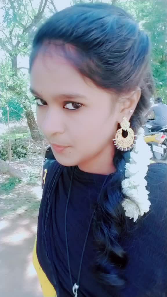 @shabikutty