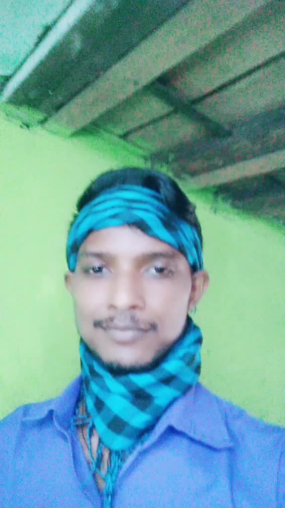 @Nitesh meshram 23