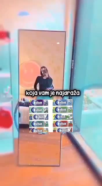 @🤍 ꫀ ꪀ ꪖ 🤍