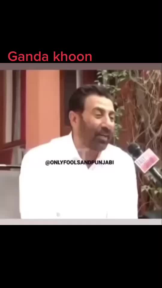 @_savepunjab
