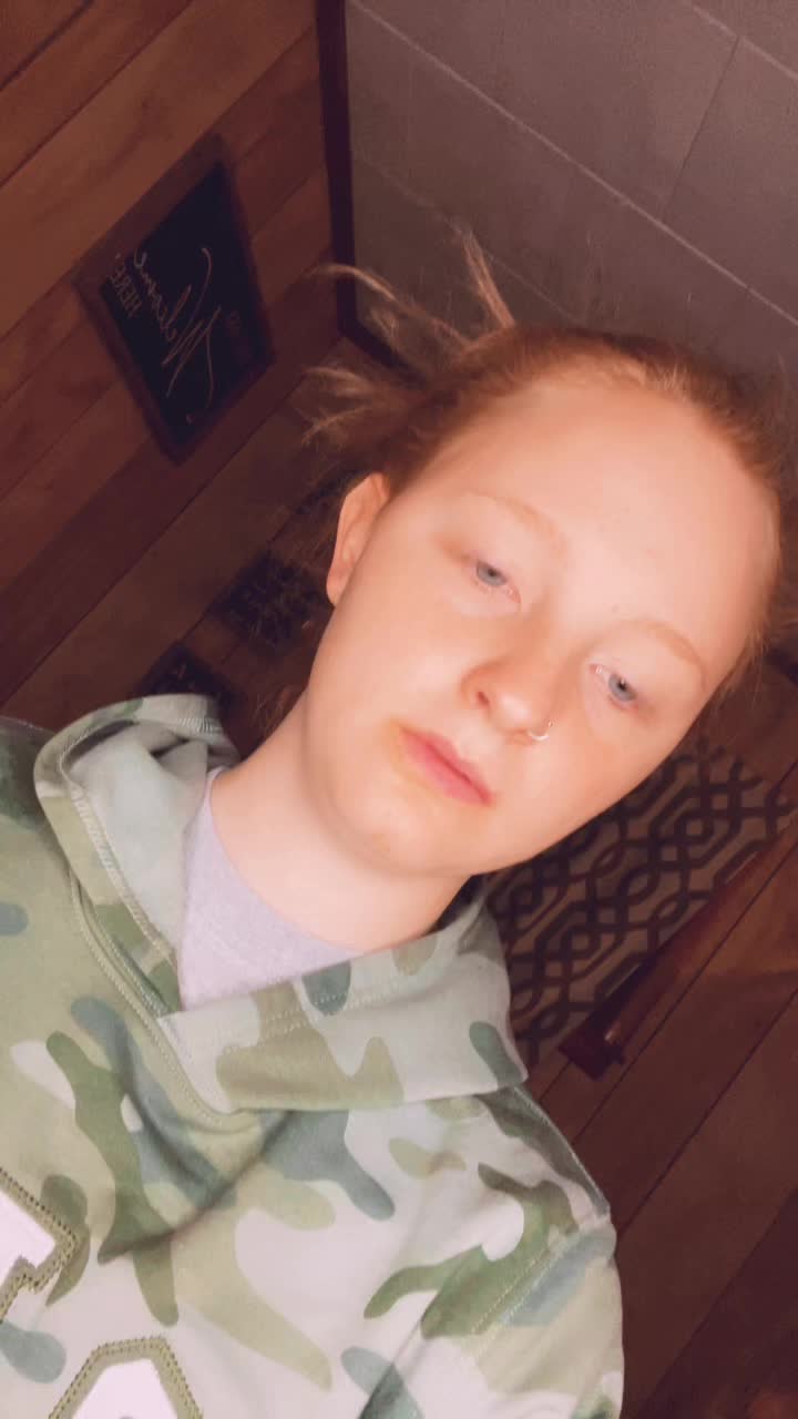 @Sarah