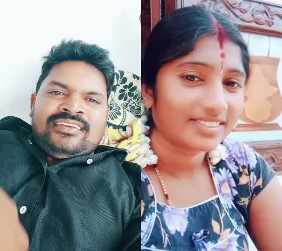 @Bharath Kandukuri