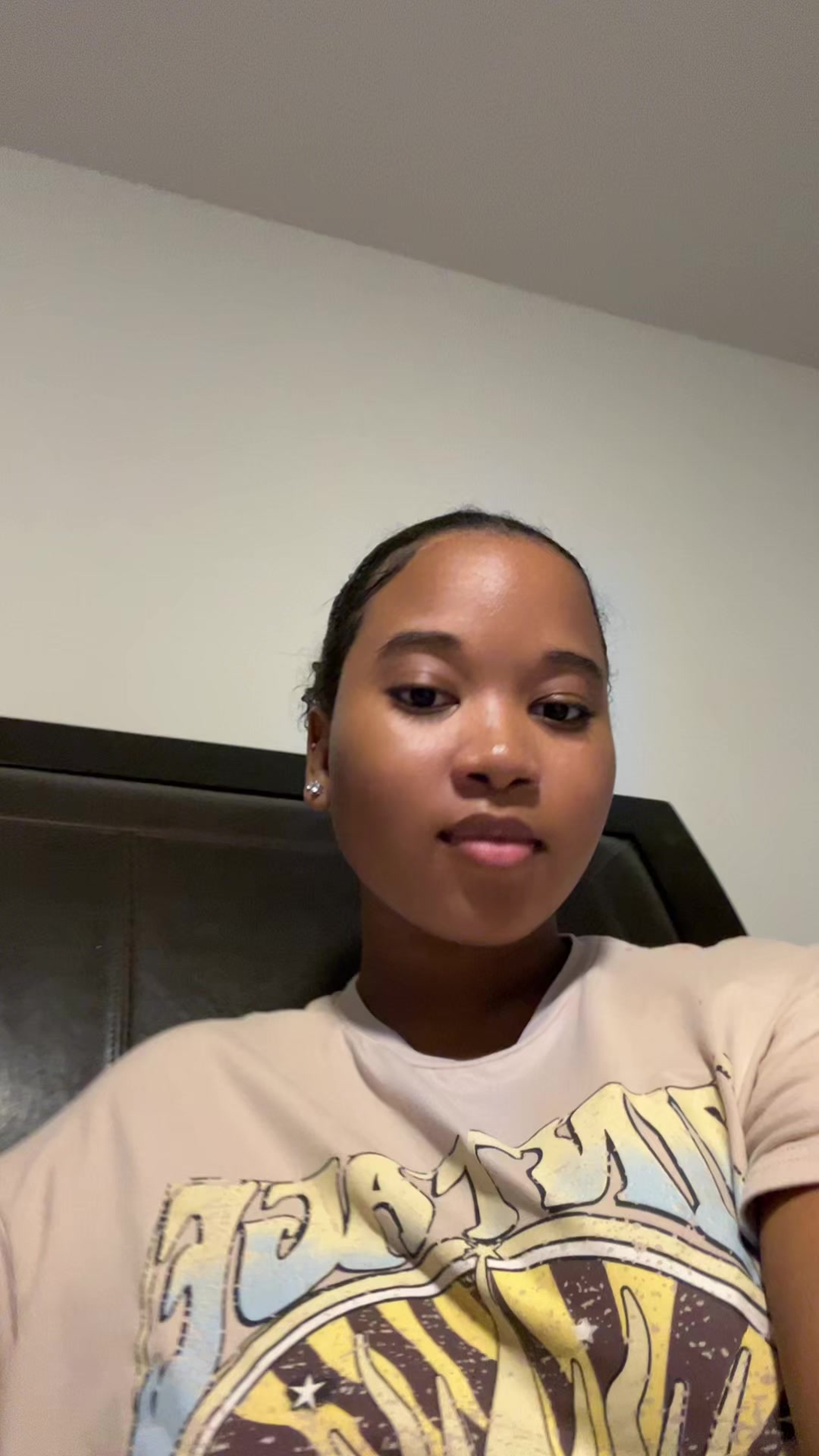 @leyzz🌙✨
