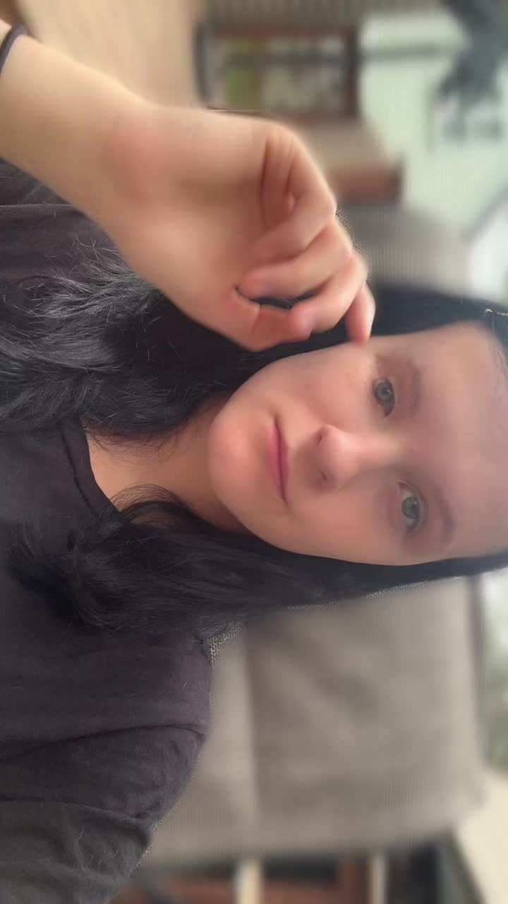 @Kenzaroni✌️❤️
