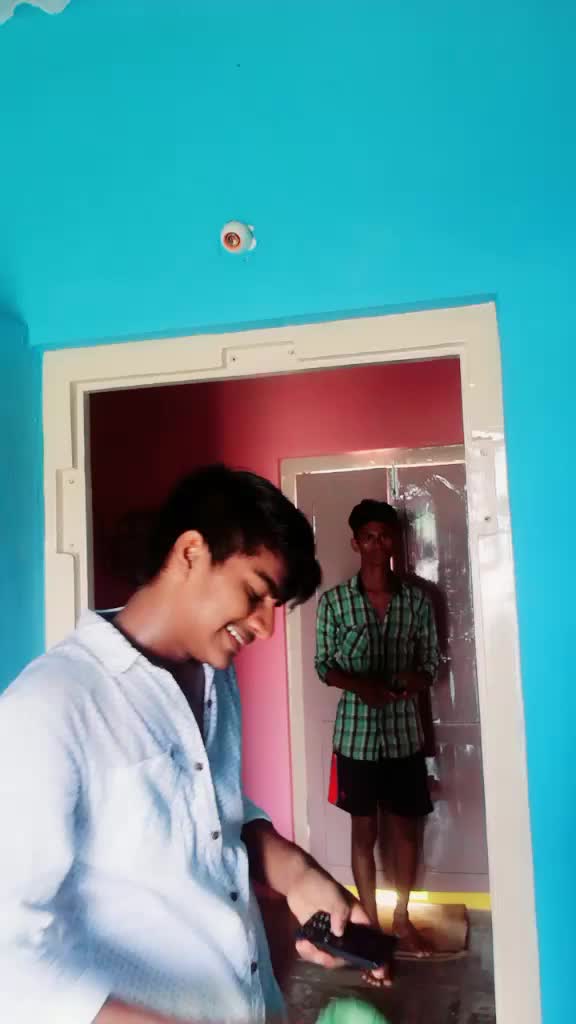 @🤗🤗JAİ PRABHAS ANNA