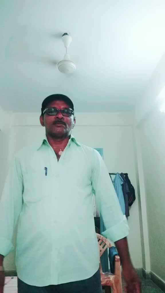 @user3693762024229