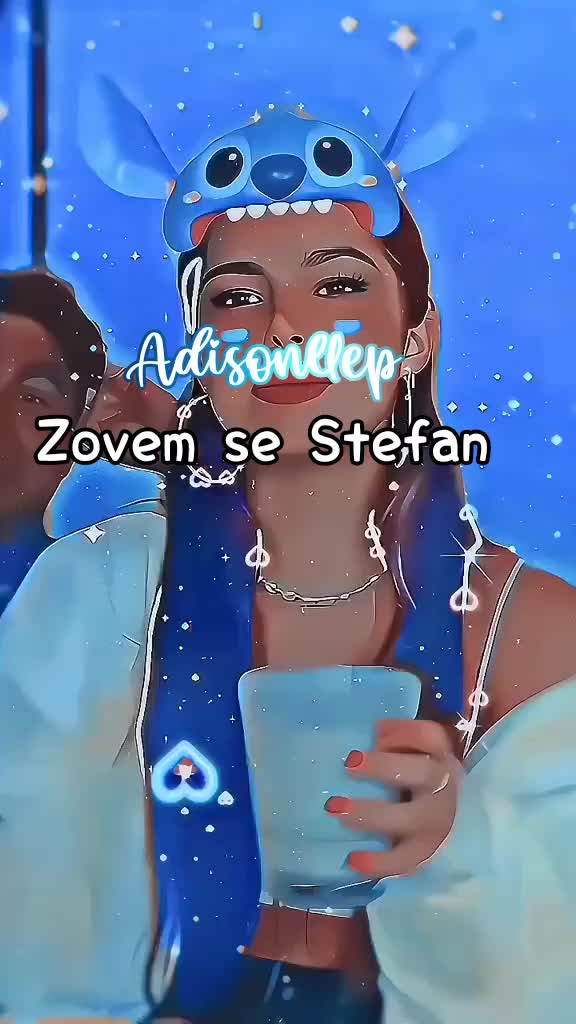 @🤍