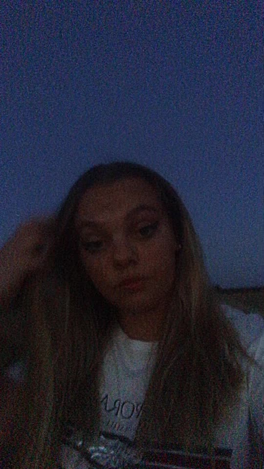 @_mlle.lola_