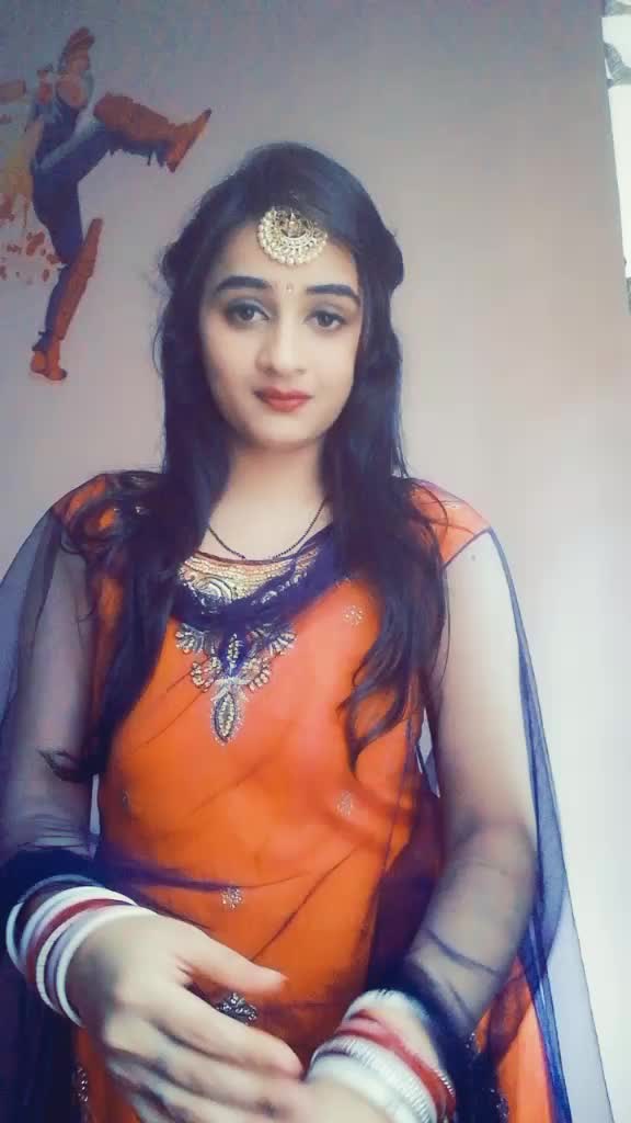 @Tapasya🐍🧘♀️