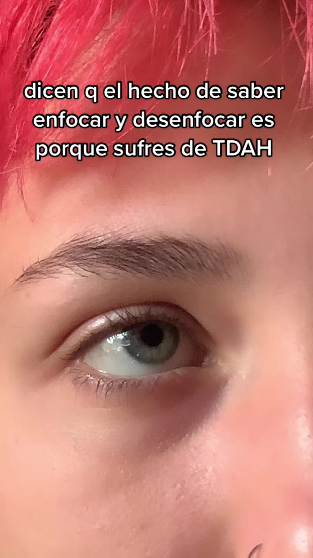 @Lenae👁👅👁