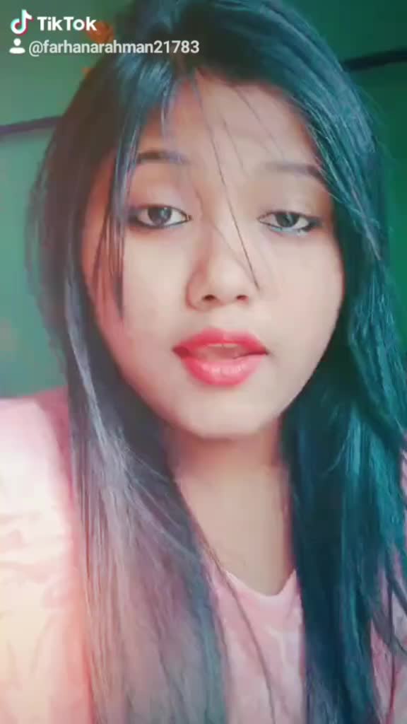 @Farhana