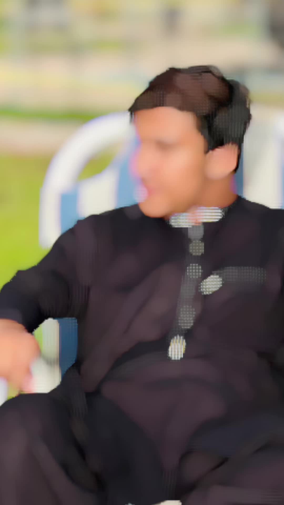 @Zalkif khan