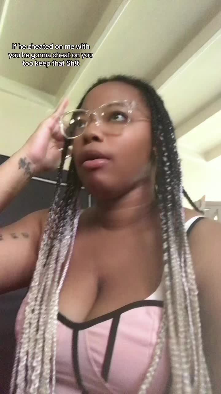@Mochi