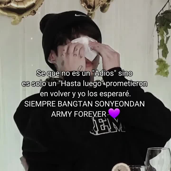 @Kim_Taehyung โช