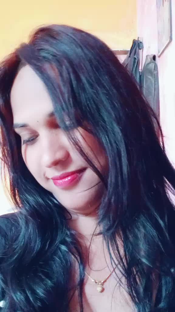 @Mandarani Hatkar