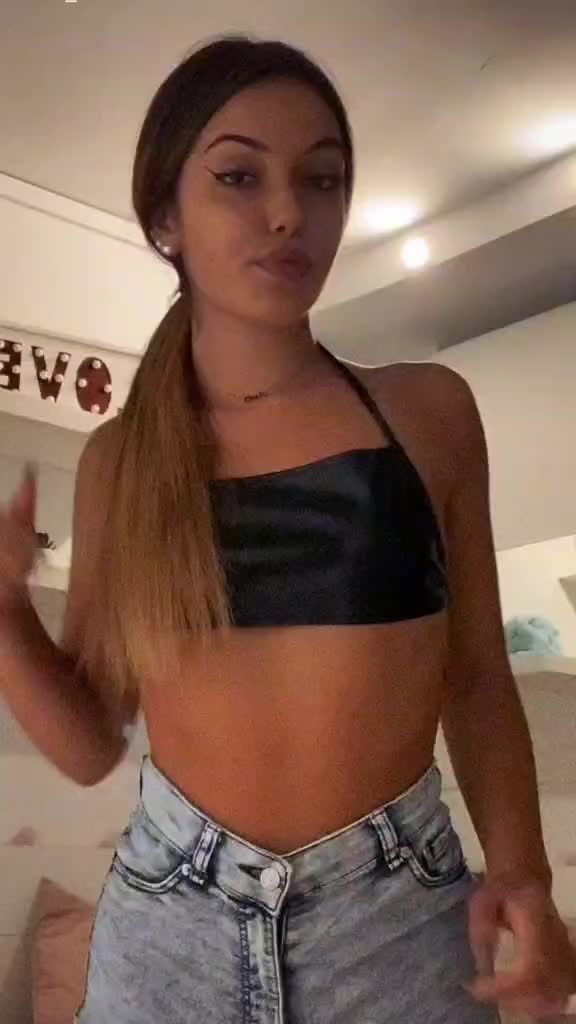 @carlaa_62