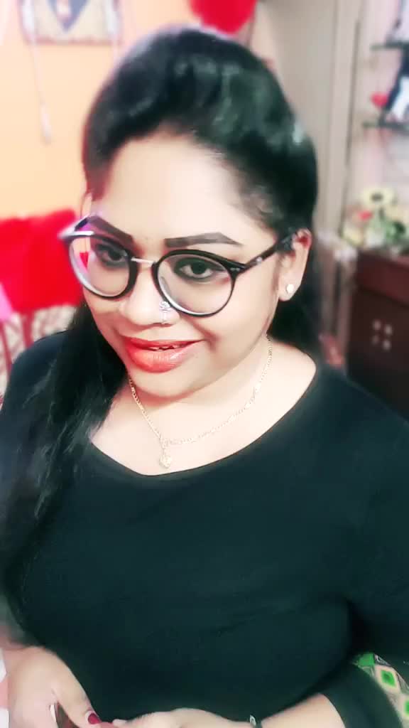 @amul