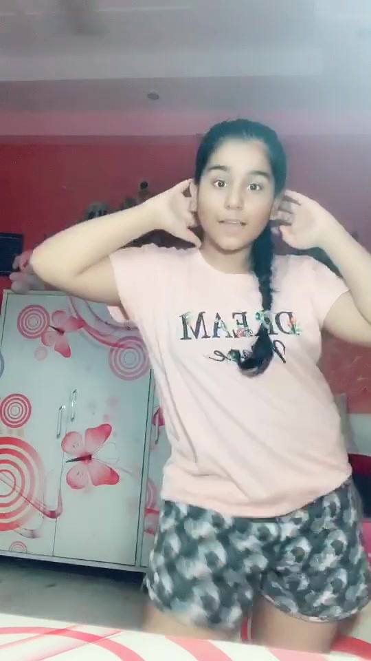 @SanveeKapoor
