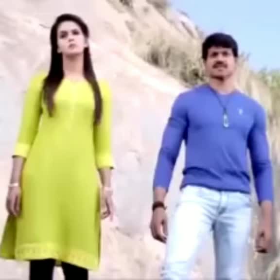 @💖ನಾಗು❤ಪಾಪು💖