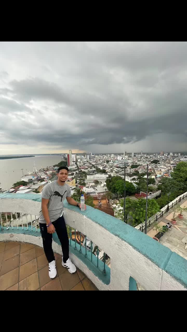 @Moises David Javier