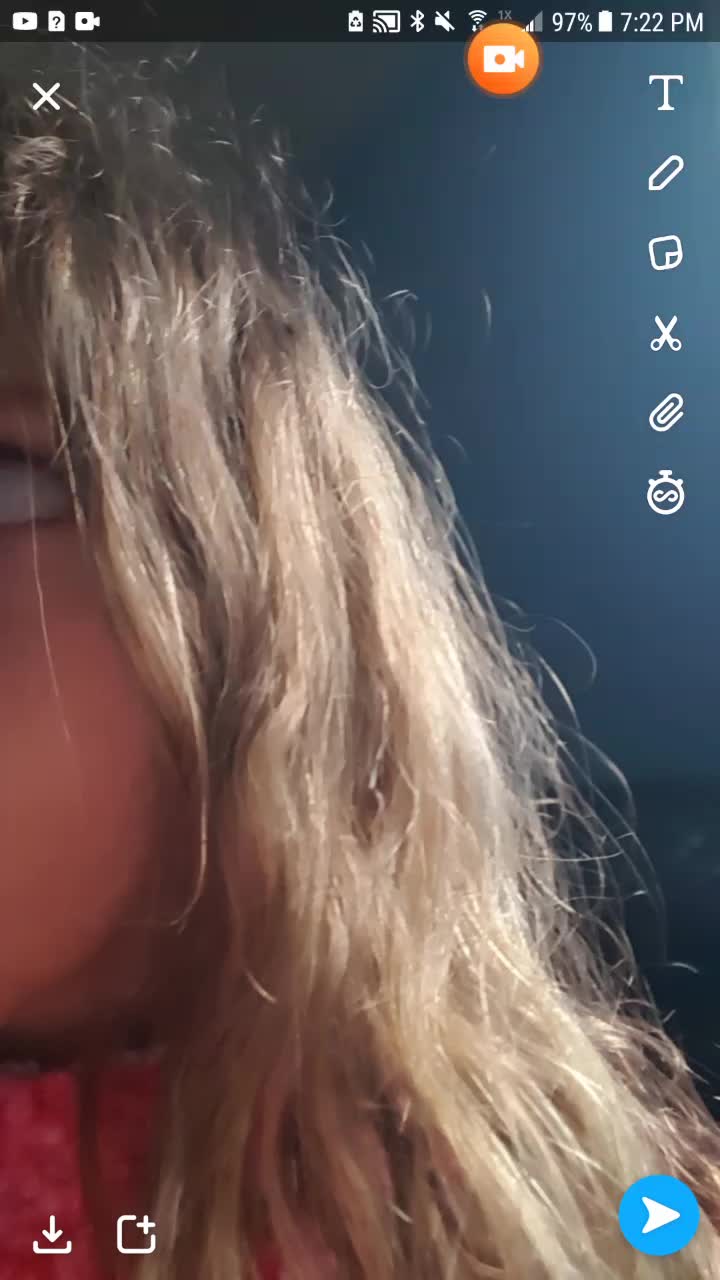 @x__wassup__x