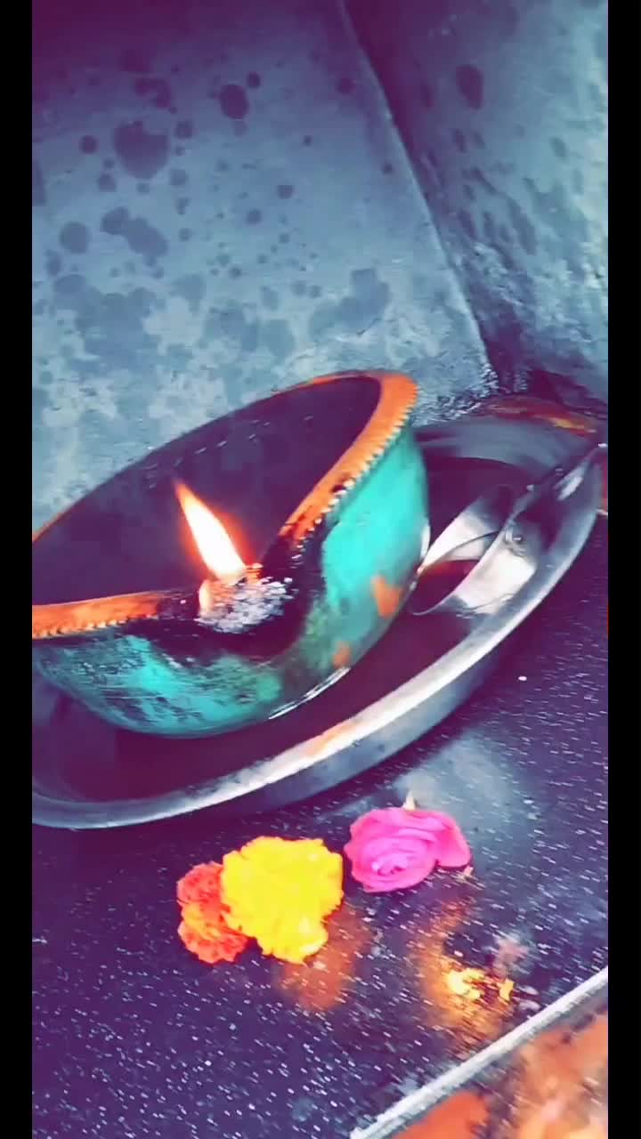 @N_Sabharwal