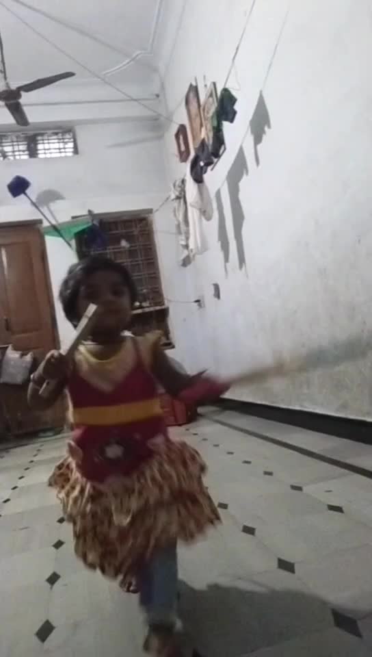 @user@nageshmudiraj