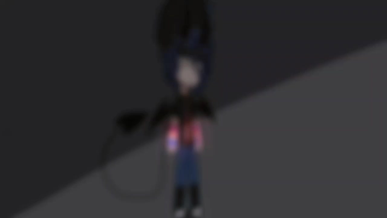 @๐๐โค๐{๐ฉ๐๐๐๐๐ช}๐โค๐๐