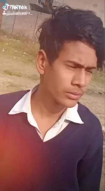 @Gadwali Rohit40