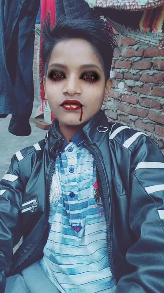 @Shivam Rajpoot