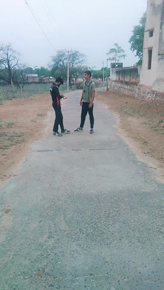 @Rajput Boy 🇮🇳🙏🔥
