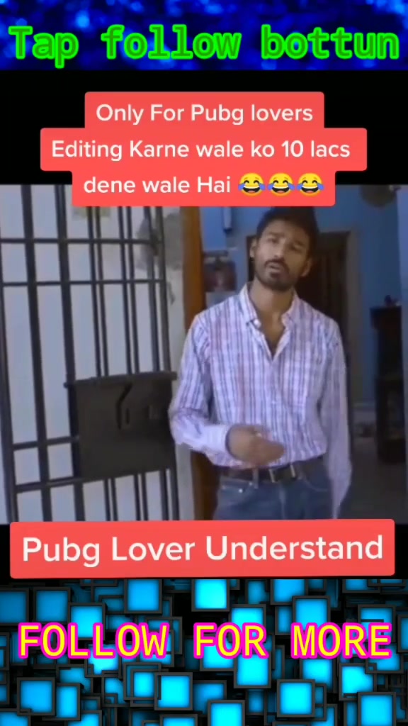 @Prince Kushwaha