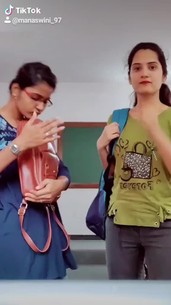@Manu_97