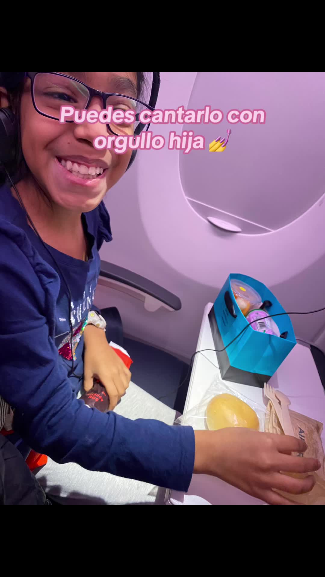 @Faby Minaya