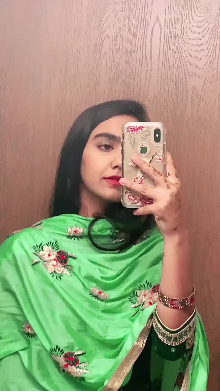 @SaM &hearts;️🧸